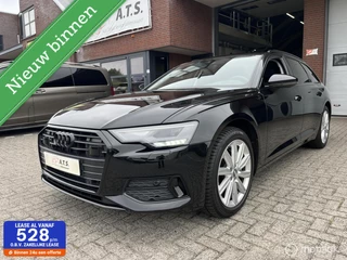 Audi A6 - 97051729-0