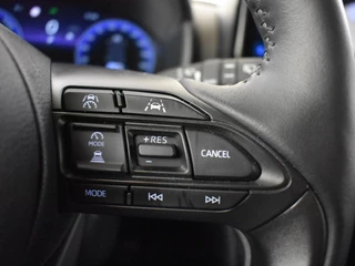 Toyota Yaris Cross - afbeelding nr 18