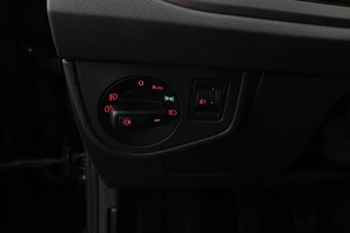 Volkswagen Polo Volkswagen Polo 1.0 TSI Business R-Line | Carplay | DAB | Adapt. Cruise - afbeelding nr 17