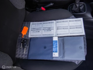 Peugeot 108 Peugeot 108 1.0 e-VTi Active|Airco|Centr.vrgr.|Isofix|Bluetooth - afbeelding nr 24