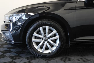 Volkswagen Passat Volkswagen Passat Variant 1.5 TSI Business - afbeelding nr 4