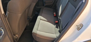 Citroën C4 Cactus Citroën C4 Cactus 1.2 VTi Feel - afbeelding nr 9