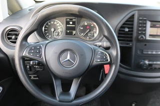 Mercedes-Benz Vito - afbeelding nr 21