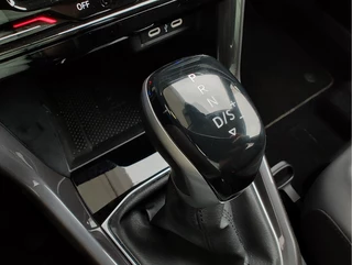 Volkswagen T-Cross Adaptive Cruise | Stoelverwarming | LED | Camera - afbeelding nr 18