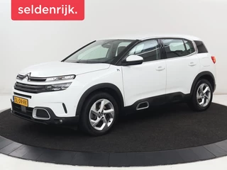 Citroën C5 Aircross 1.6 Plug-in Hybrid 225 Business | SOH 90,7% |