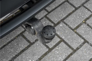 Audi Q5 Pano RS-Stoelen Matrix Trekhaak 20