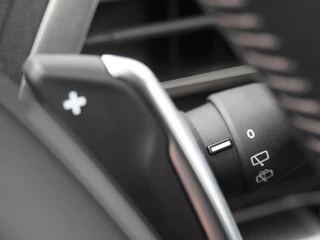 Peugeot 3008 Peugeot 3008 1.2 PureTech BL Exec - afbeelding nr 26