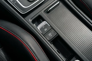 Volkswagen Golf Volkswagen Golf 2.0 TSI GTI TCR Pano Dsg Akrapovic Vol - afbeelding nr 44