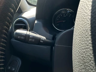 Dacia Duster - afbeelding nr 15