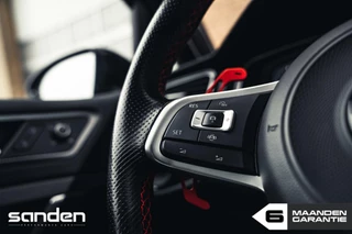 Volkswagen Golf Volkswagen Golf 2.0 TSI GTI TCR|Motec|H&R|Pano|AKRAPOVIC|ACC - afbeelding nr 58