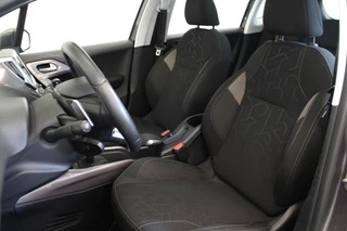 Peugeot 2008 Peugeot 2008 1.2 PureTech Active |Pano|Navi| - afbeelding nr 10