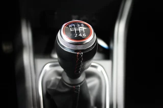 Renault Captur - afbeelding nr 20