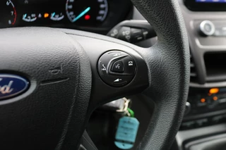 Ford Transit Connect Ford Transit Connect 1.0 Ecoboost L2 Trend Airco Navigatie Camera - afbeelding nr 21