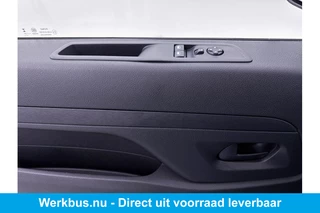 Toyota ProAce Uit voorraad leverbaar | BPM vrij - afbeelding nr 26