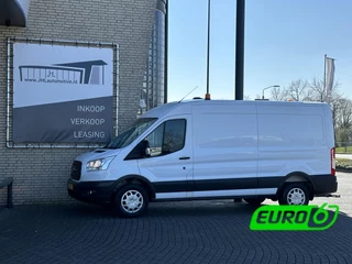Ford Transit - 392168719-0