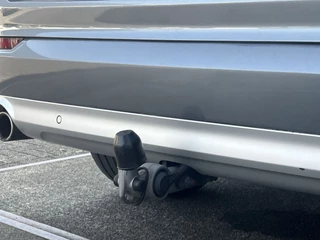 Volvo XC90 Volvo XC90 2.0 D4 90th Anniversary Edition |NAVI|CLIMA|LEDER|TREKHAAK| 3119 - afbeelding nr 24
