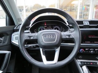 Audi Q3 - afbeelding nr 21