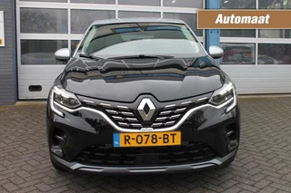 Renault Captur - afbeelding nr 2