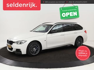 BMW 3 Serie - 492972762-0