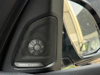 BMW X5 BMW X5 xDrive30d High Exec. M-sport Pano HUD H&K Trekhaak Dealer OH Cam - afbeelding nr 41