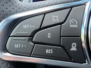 Renault Symbioz Renault Symbioz Techno E-Tech Full Hybrid 145 Pack Driving&Comfort - afbeelding nr 18