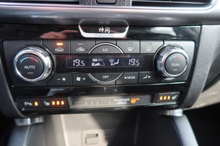 Mazda CX-5 - afbeelding nr 12