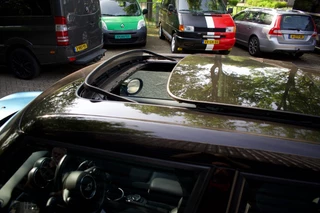MINI Cooper MINI Cooper MINI 1.5 COOPER CHILI!!! AUTOMAAT!!! 12,984 EURO!!! - afbeelding nr 33
