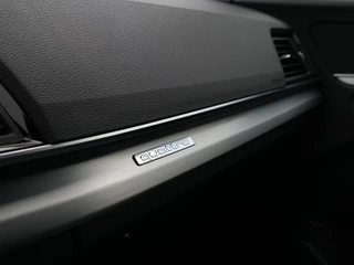 Audi Q5 Audi Q5 50 TFSI e 299 pk S-Tronic S line edition Competition Luchtvering, 20 inch, Matrix led, Camera 69 - afbeelding nr 35