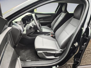Renault Megane E-Tech Renault Megane E-Tech EV40 Boost Charge Equilibre (131 PK) 1e-Eig. & Dealer-Onderh. BOVAG-Garantie. NL-Auto. - afbeelding nr 14