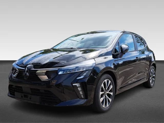 Mitsubishi Colt 1.6 HEV Intense