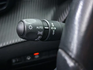 Peugeot 2008 Peugeot 2008 1.2 PT Allure Pack | Automaat | Trekhaak - afbeelding nr 25