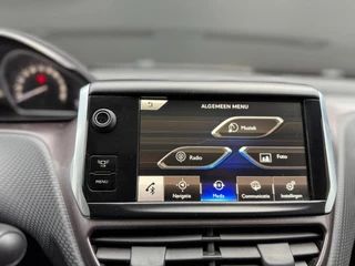 Peugeot 2008 Peugeot 2008 1.2 VTi Active Pack Premium|Panoramadak|Nieuwe Riem - afbeelding nr 40