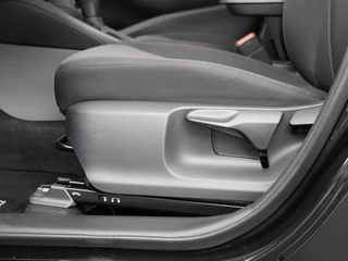 Mazda 2 Hybrid - afbeelding nr 16