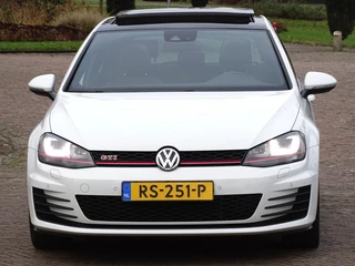 Volkswagen Golf - afbeelding nr 41