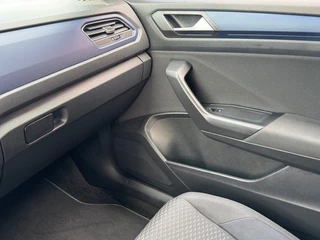 Volkswagen T-Roc - afbeelding nr 16