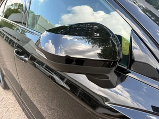 Audi Q3 Audi Q3 Sportback 45 TFSI e S Edition - afbeelding nr 23