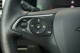 Opel Grandland Opel Grandland 225PK PHEV Elegance AUTOMAAT ADAPTIVE | CARPLAY | KEYLESS! - afbeelding nr 22