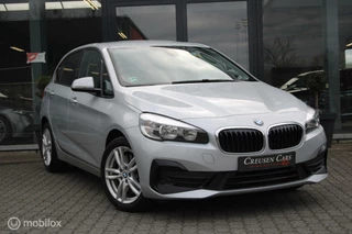 BMW 2 Serie BMW 2-serie Active Tourer 225xe iPerformance High Exec.edit/ - afbeelding nr 7