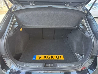 BMW X1 BMW X1 sDrive20i Limited Series AUTOMAAT!!! - afbeelding nr 3