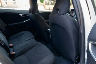 Volvo V40 Volvo V40 1.6 T2 R-Design | Trekhaak | Climate control | Cruise control | - afbeelding nr 13