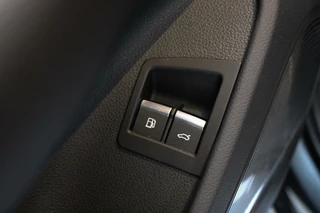 Audi Q7 Audi Q7 60 TFSI e Quattro Competition  PANO | B&O ADVANCED | - afbeelding nr 33