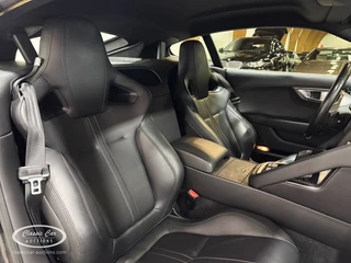 Jaguar F-Type - afbeelding nr 40
