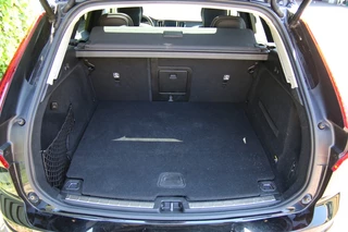 Volvo XC60 - afbeelding nr 26