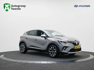 Renault Captur - afbeelding nr 1