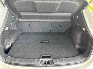 Nissan QASHQAI Nissan QASHQAI 1.3 DIG-T N-CONNECTA + ECC/PDC/PANODAK/NAVI/CAMERA/LMV - afbeelding nr 31