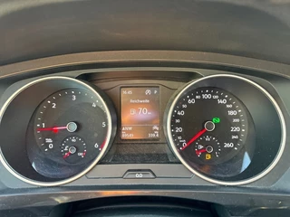 Volkswagen Tiguan - afbeelding nr 17