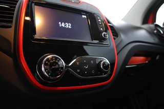 Renault Captur Renault Captur 0.9 TCe Dynamique - afbeelding nr 10
