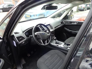 Ford Galaxy Ford Galaxy 1.5 TITANIUM 7 PERSOONS - afbeelding nr 4