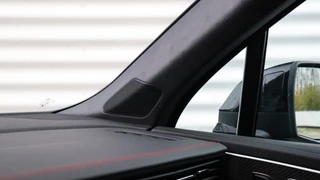 Audi Q7 Audi Q7 60 TFSI e quattro Pro Line S Competition | Massage | B&O | Head-up | Soft-Close | Panoramadak | Stoelventilatie | HD Matrix | Trekhaak - afbeelding nr 38