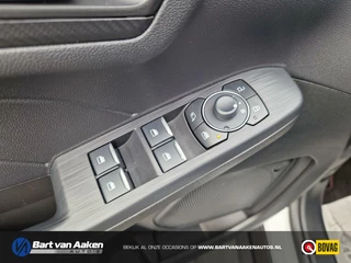 Ford Kuga Ford Kuga 2.5 PHEV ST-Line nieuw Model Panoramadak Full Led - afbeelding nr 19